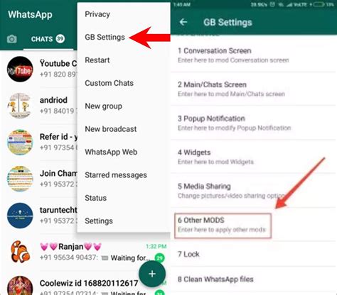 4.45M subscribers 1.5M views 10 months ago #WhatsAppTutorials #WhatsAppBackup #Messaging Learn how to back up your WhatsApp account on Android. You can back up …